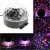 Import Professional type speaker with disco lights, karaoke loudspeaker with USB, SD, FM,RC from China