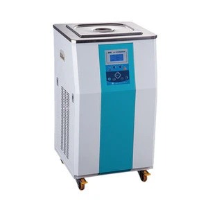 Professional ultrasonic cleaner for mobile phone and eyeglass