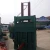 Import Professional vertical hydraulic press baling machine for waste paper and cotton from China