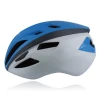 Professional wind tunnel design cycling bicycle helmet for adult rider