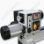 Import PROFESSIONAL WOOD LATHE 22x42 VARIABLE SPEED WITH DELTA INVERTER from China