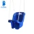 Import Professionally designed baby swing  hanging chair baby swing  high back baby swing from China