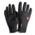 Import Promo instock Winter Warm Glove Screen Bicycle Motorcycle Skiing Sports Gloves from China
