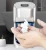Import Promo rechargeable automatic hand sanitizer dispenser soap dispensers from China