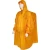 Import Promotion Fashion Summer Rain Poncho Coat for Traveling from China