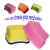 Import Promotion plastic children step stool from China