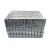 Import Promotion Steel With Zinc Coated Adhesive Balancing Wheel Weights from China