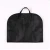 Import Promotion superior quality new design eco-friendly garment suit bag for packaging from China