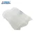 Import Promotional air bags cushion packaging cushioning plastic packing bag inflatable from China