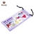 Import Promotional custom microfiber glasses bags multi-colored design sunglasses pouch wholesale from China