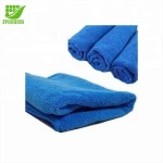 Promotional customized multifunction car cleaning kit