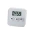 Import PROMOTIONAL DIGITAL KITCHEN TIMER WITH MAGNET ET642 from China