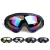 Import Promotional gift  cool style sunglasses Military goggles Anti glare eye protection on sale from China