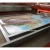 Import promotional medical poster mural 3d embossed wall poster vacuum forming machine from China