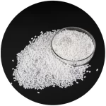 Promotional reinforced nylon 6 per kg price modified pa6 granules pellets for auto parts