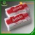 Import Promotional Soft Mini Pocket Facial Tissue/Travel Pack Pocket Tissue of OEM Brand from China