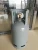 Import Propane R290a  refrigerant gas with high purity from China