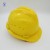 Import Protective Safety Industrial Mining Welding Anti-Static Wholesale Mechanic Factory Breathable Waterproof Cap High-Quality ABS Building Petrochenical Helmet from China