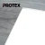 Import Protex Waterproof Quick Cilck PVC Vinyl SPC WPC Laminate Flooring from China