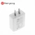 Import PSE certificated design 110V ac 50-60hz dc 5V 2A wall mount power supy adapter USB AC Adaptor from China