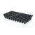 Import PS/PVC Various Cells Seedling Tray Hydroponic Plant Growing Seed Start Tray Nursery Plug from China