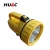 Import Ptable explosion-proof led searchlight from China
