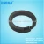 Import ptfe oring for air compressor parts from China