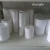 Import ptfe tube and pure ptfe with tube tube from China