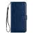 Import PU TPU Credit Card Holder Business ID Bank Card Mobile Phone Bag for Samsung A50/A70 from China