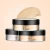 Import PUDAIER Beauty Moisturizing Base Cream Silky Foundation Lip Eye Concealer from China