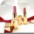 Import Pudaier Long Lasting Matte Lipstick Wholesale Private Label Lipstick from China