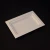 Import Pulp Package Insert Recycl Pulp Paper Tray Pulp Mold Box from China