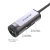 Import Pulwtop All in one usb sd tf card reader otg adapter charger dual all in one card reader from China