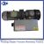 Import Pump mini oil xd-100 rotary vane small vacuum pump oil rotary vane vacuum pump from China