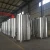 Import Pump-over wine fermentation tank wine making equipment from China