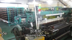 Puncture proof and cut resistant lightweight aramid fiber kevlars fabric cloth weave 1500D 250g kevlars fabric rolls
