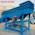 Import Purchase high frequency vibrating screen For Building from China