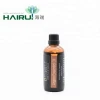 Pure Argan oil for hair treatment