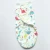 Import Pure cotton baby sleeping bag new born swaddle blankets sleeping bag baby wrap blanket from China