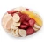 Import Pure Natural FD Fruit Health Food Mixed Freeze Dried Fruits Wholesale Cheap from China