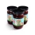 Import Pure natural organic food rose petal jam rose sauce from China