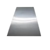 Pure Titanium alloy price per kg Pure titanium plate level 4 grade 4
