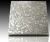 Import pure white freshwater shell mosaic/ wholesale pearl oyster shell mosaic tile manufacturer from China