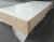 Import Pure white high glossy acrylic mdf board from China