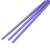 Import Purple nail brush liners private label acrylic nail brush kolinsky hair germany acrylic nail brush from China