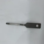 Buy 6hk1 Engine Valve Cap For Zx330 Excavator Engine Parts