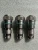 Import PV90R Series High-Pressure Relief Valve Original Hydraulic Pump 90R55 90R75 90R100 for Construction Machinery Parts from China
