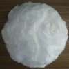 PVA 1788/2488 Polyviny Alcohol