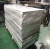 Import PVC cover 3003 al3003 3005 3105 aluminum sheet, aluminum plate, aluminum alloy plate from China