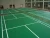 Import PVC dance floor for abrasion resistance flooring from China
